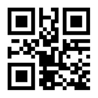 圆风门,方风门,圆形防爆门,重力防爆门,水平重力防爆门,垂直重力防爆门,膜板防爆门,斜面防爆门,-上海笙柚网络科技有限公司